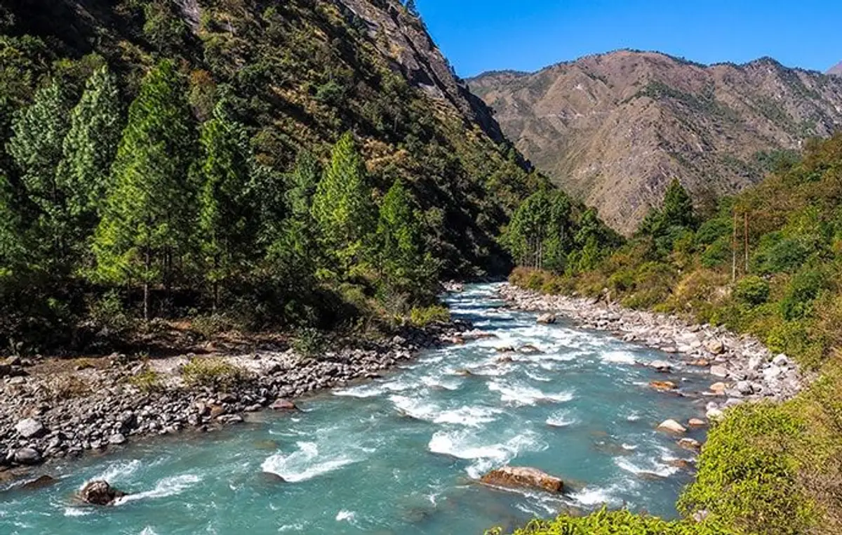 trek-pays-tamang-sherpa