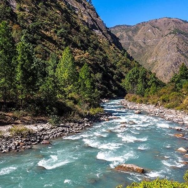 trek-pays-tamang-sherpa