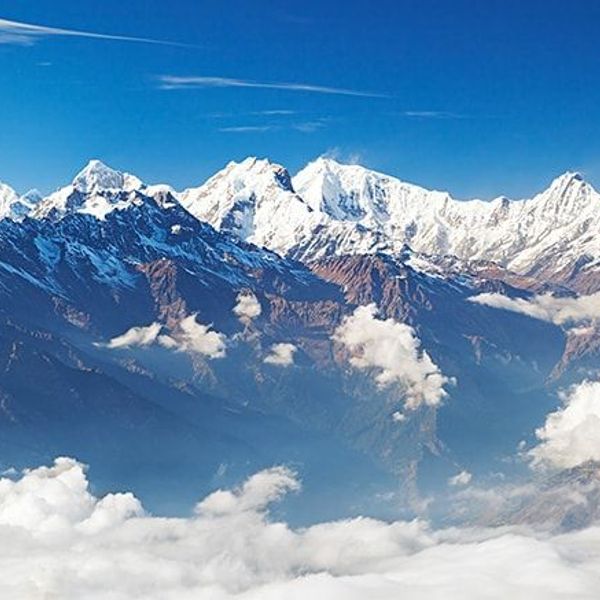 trek-pays-tamang-sherpa