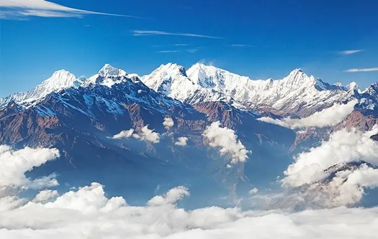 trek-pays-tamang-sherpa