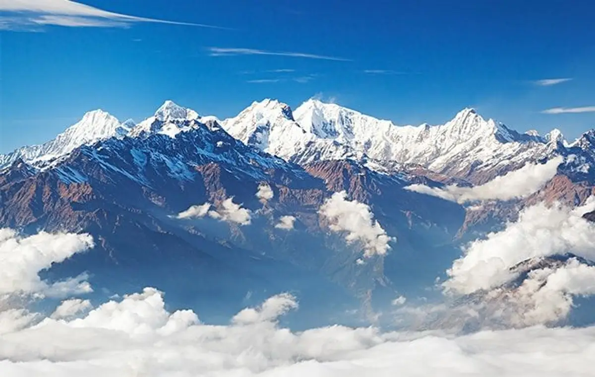 trek-pays-tamang-sherpa