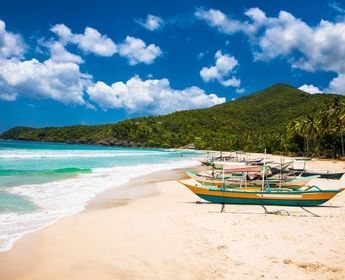 echappee-romantique-philippines