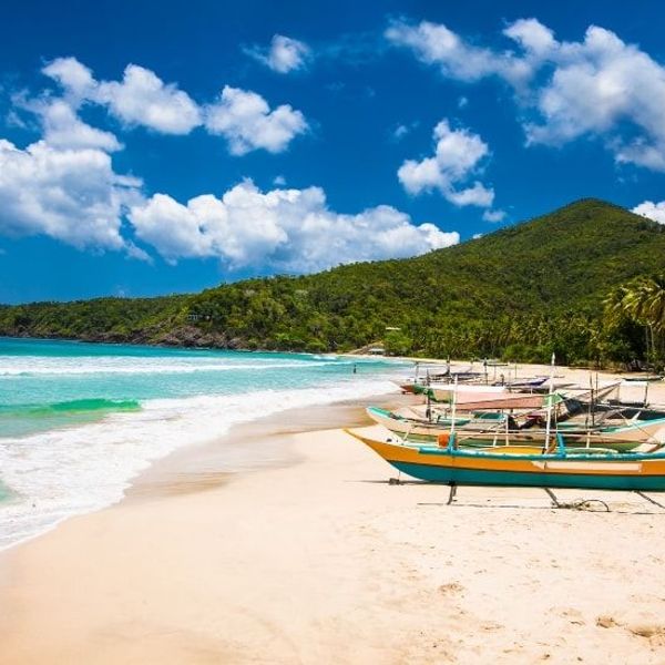 echappee-romantique-philippines