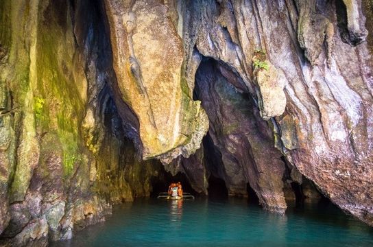 10-jours-entre-nature-plages-et-eau-turquoise-ile-de-palawan