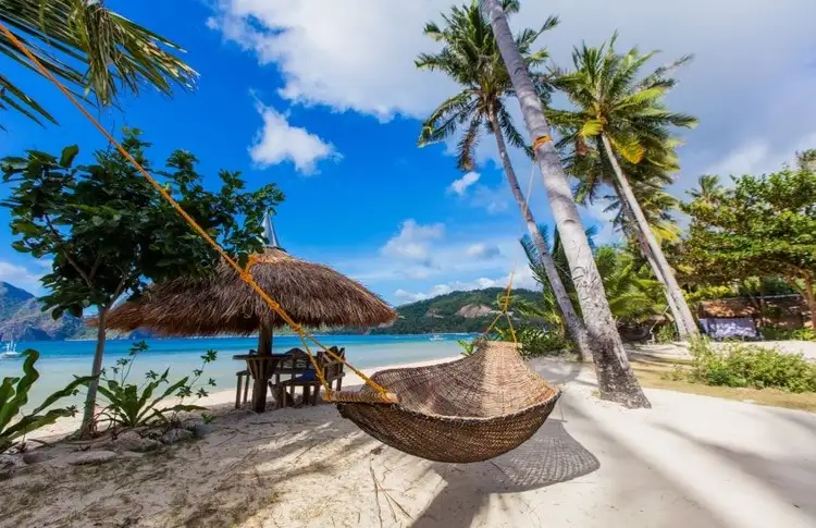 echappee-romantique-philippines