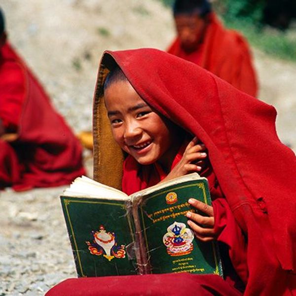 mont-kailash-lac-manasarovar