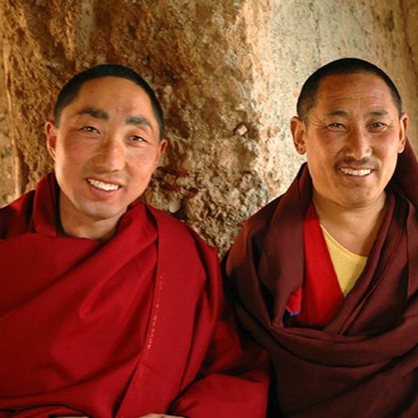 mont-kailash-lac-manasarovar