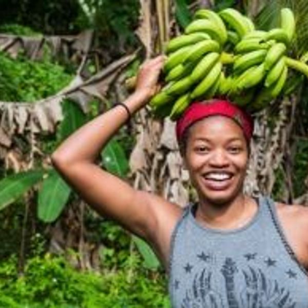 reunion-habitant-autotour