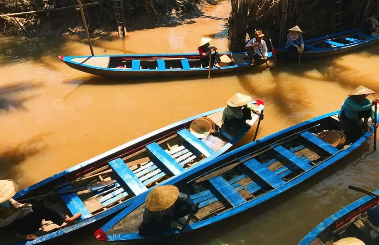 cap-sud-delta-mekong-littoral-vietnamien