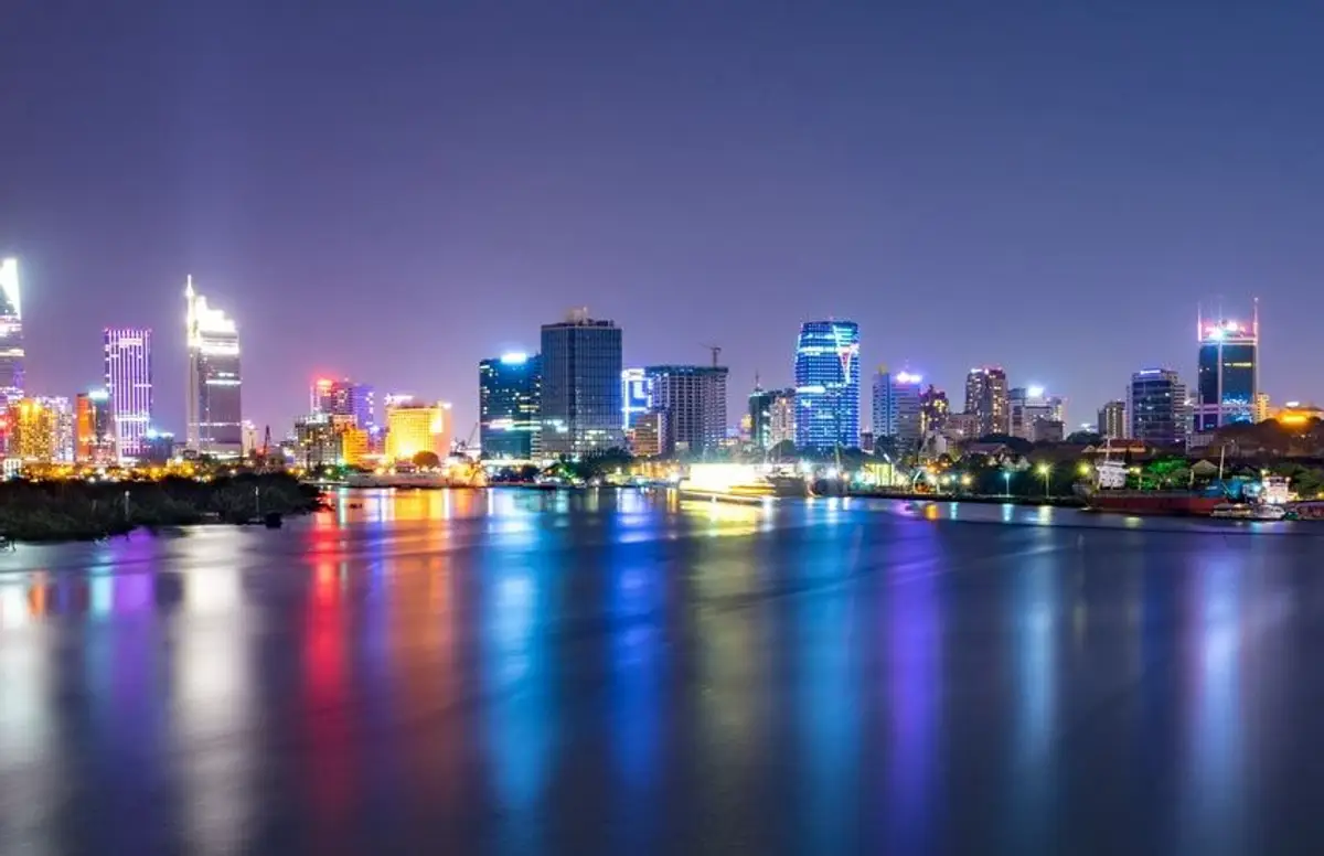 cap-sud-delta-mekong-littoral-vietnamien