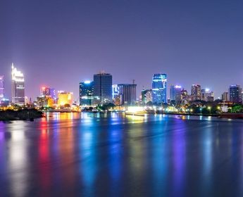 cap-sud-delta-mekong-littoral-vietnamien