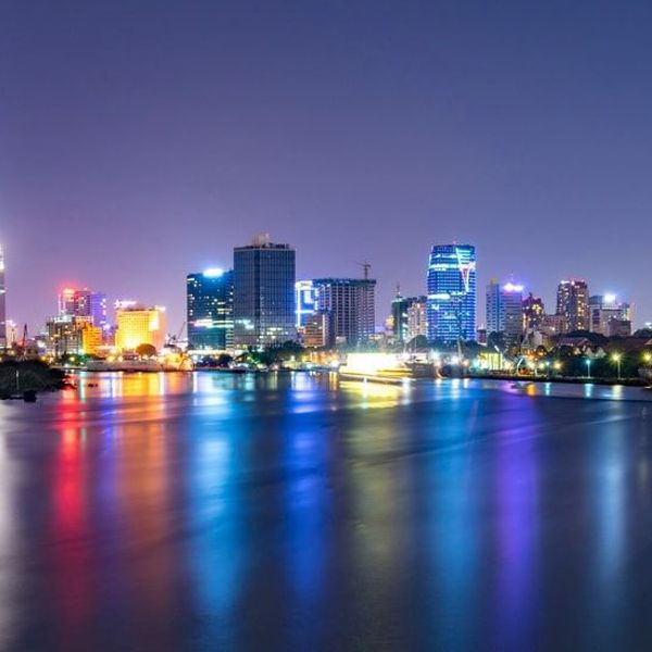 cap-sud-delta-mekong-littoral-vietnamien