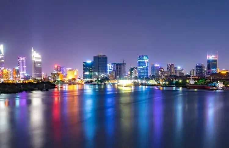 cap-sud-delta-mekong-littoral-vietnamien