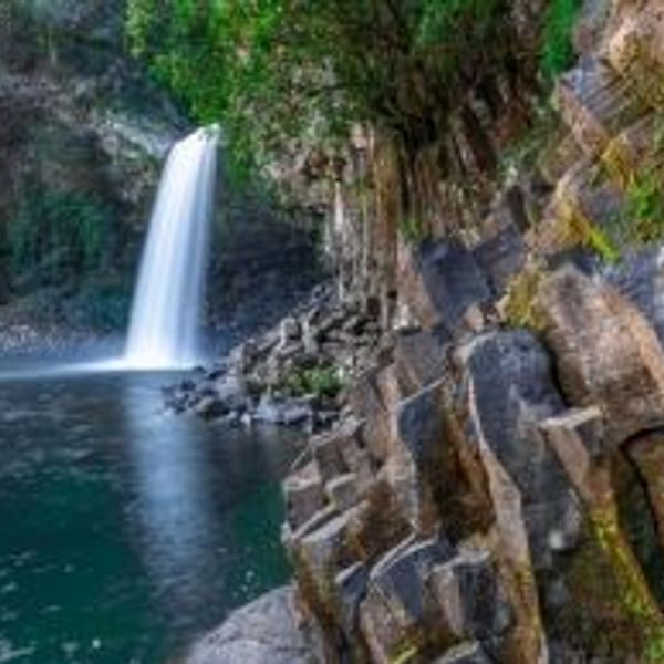 reunion-habitant-autotour