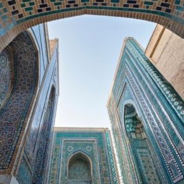 ouzbekistan-en-famille