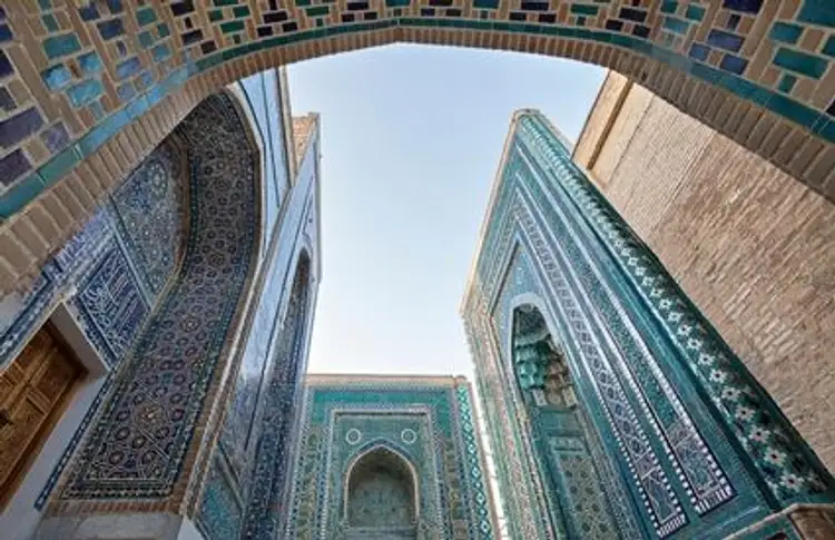 ouzbekistan-en-famille