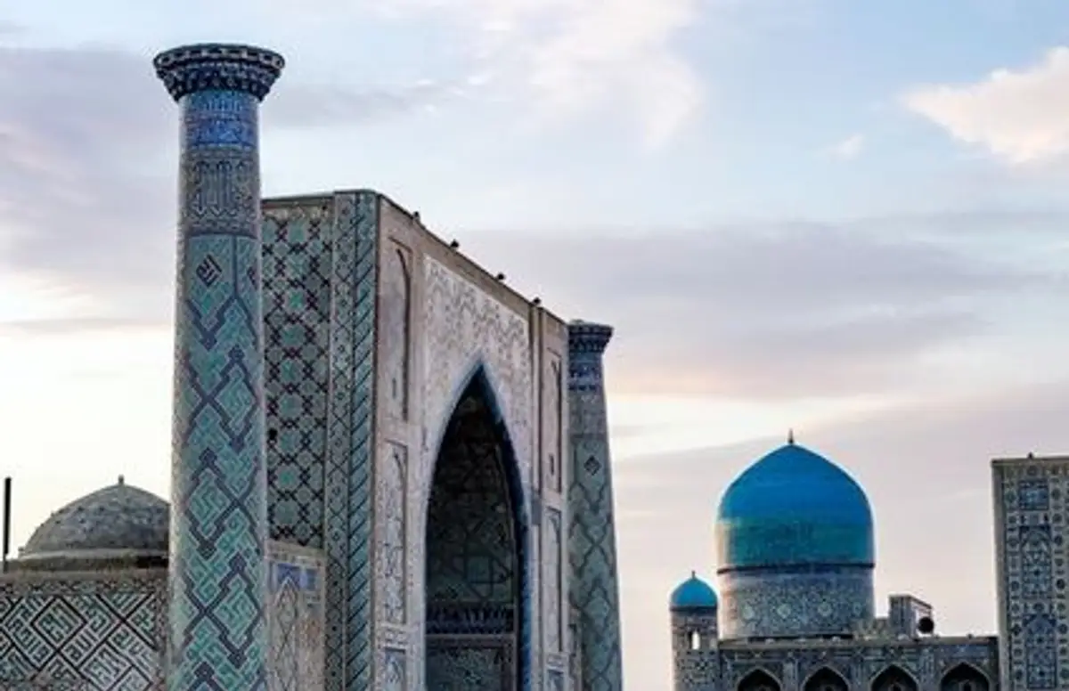 ouzbekistan-en-famille