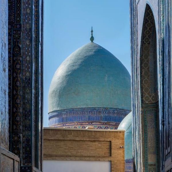 essentiels-ouzbekistan