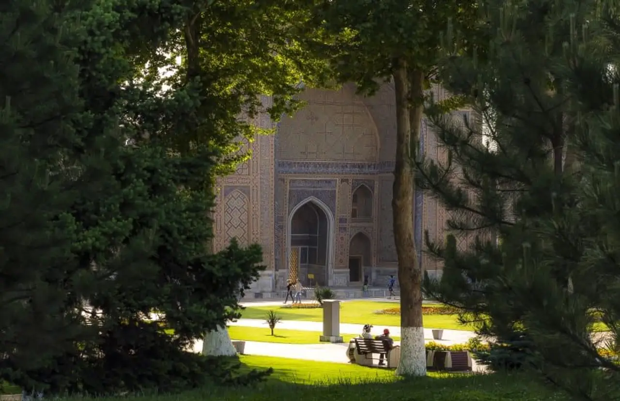 immersion-ouzbekistan