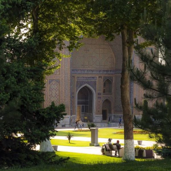 immersion-ouzbekistan