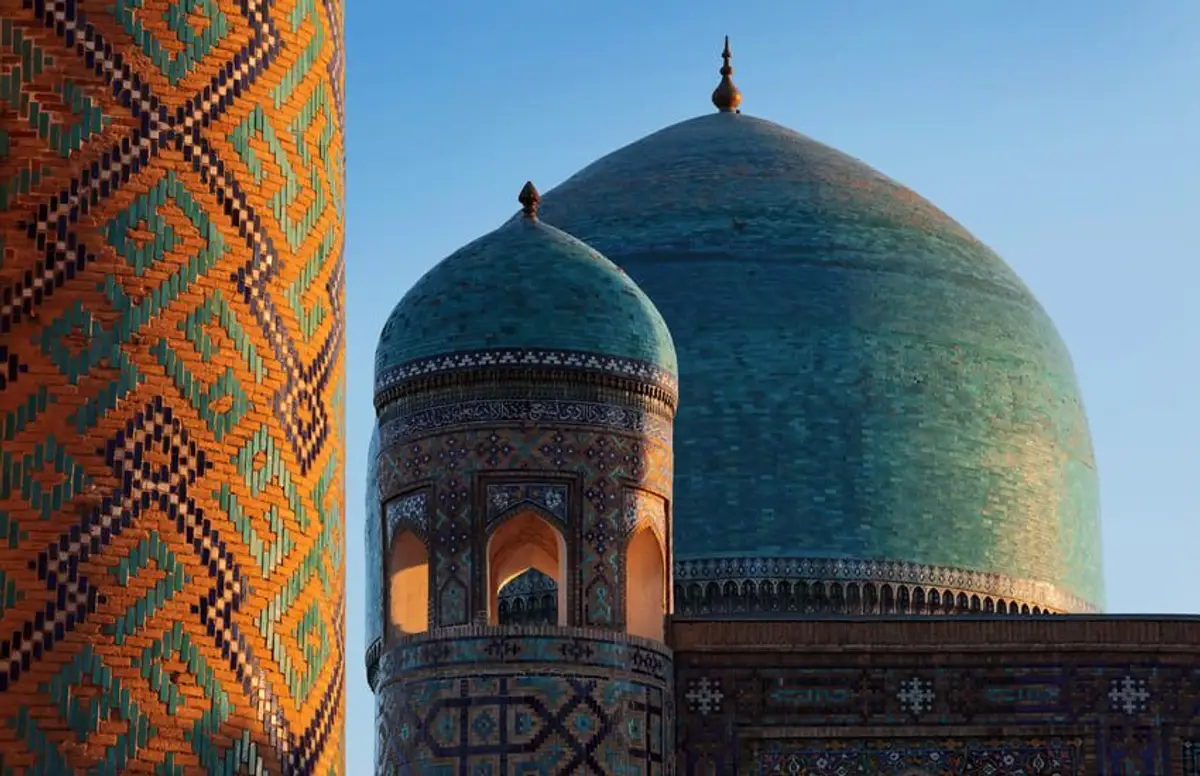traversee-kirghizistan-ouzbekistan