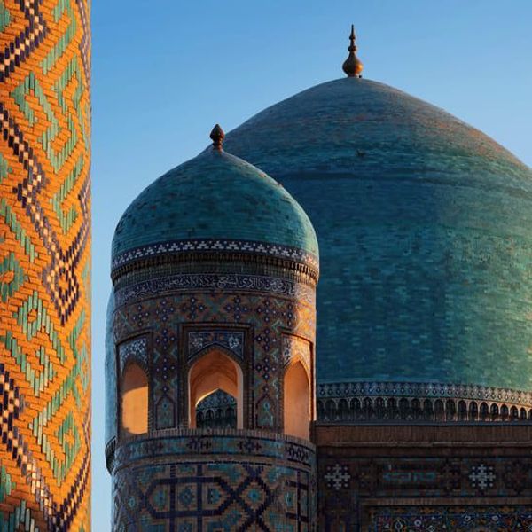 traversee-kirghizistan-ouzbekistan