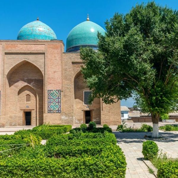 grand-tour-ouzbekistan