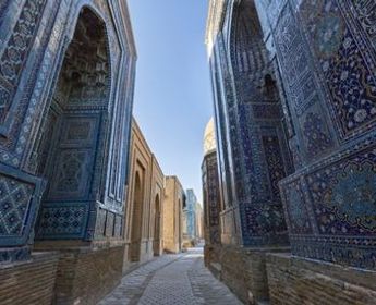 ouzbekistan-en-liberte