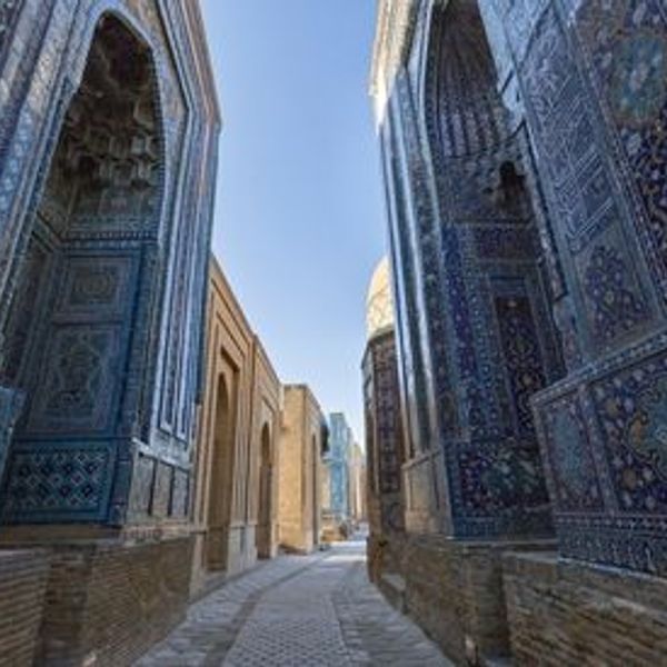 ouzbekistan-en-liberte