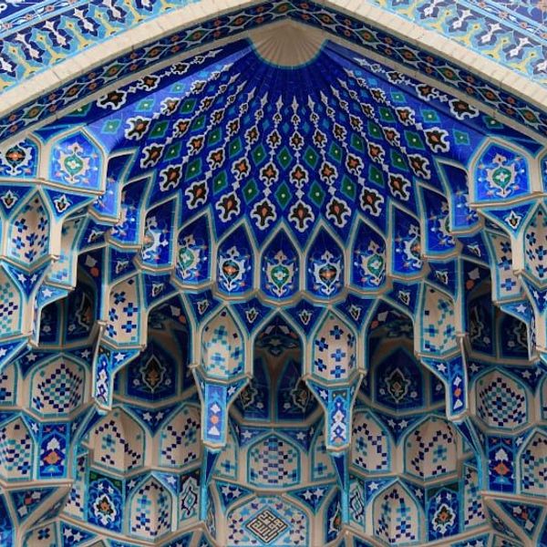 ouzbekistan-en-liberte