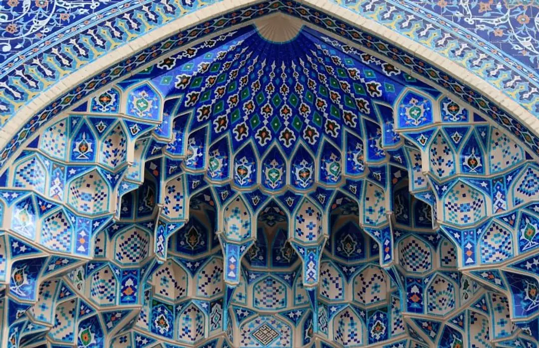 ouzbekistan-en-liberte