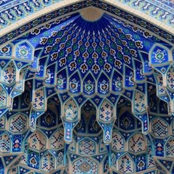 ouzbekistan-en-famille