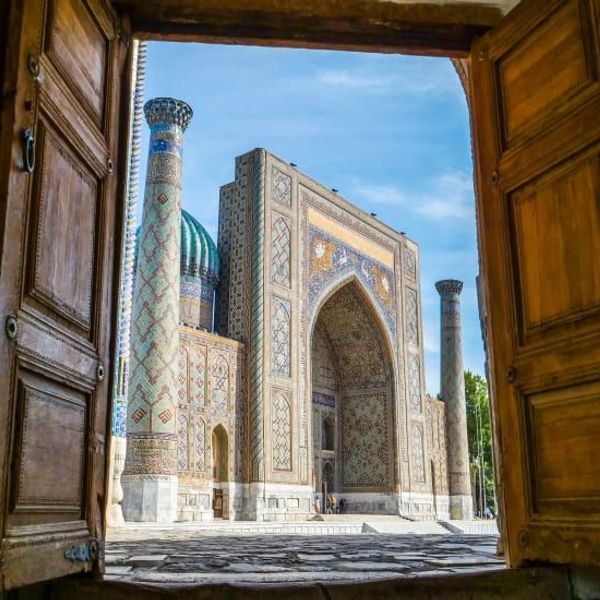 grand-tour-ouzbekistan