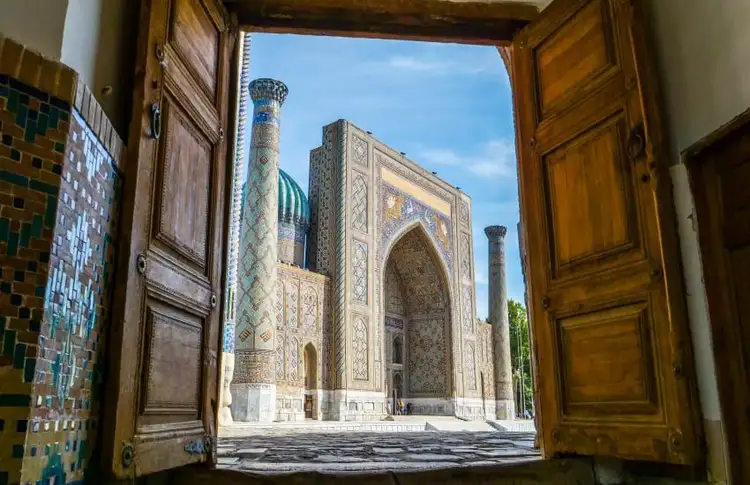 grand-tour-ouzbekistan