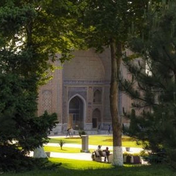 ouzbekistan-en-famille