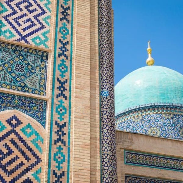 grand-tour-ouzbekistan