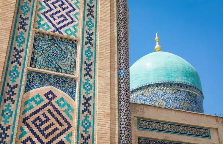 grand-tour-ouzbekistan