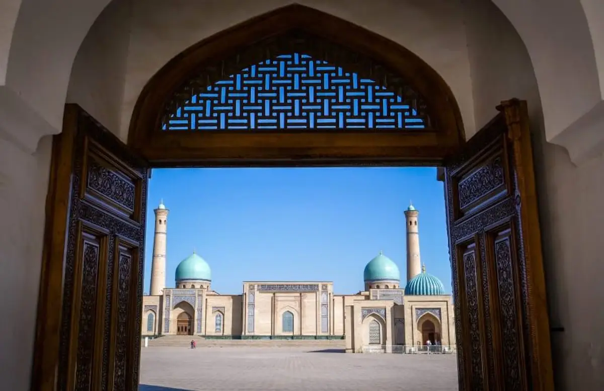 essentiels-ouzbekistan
