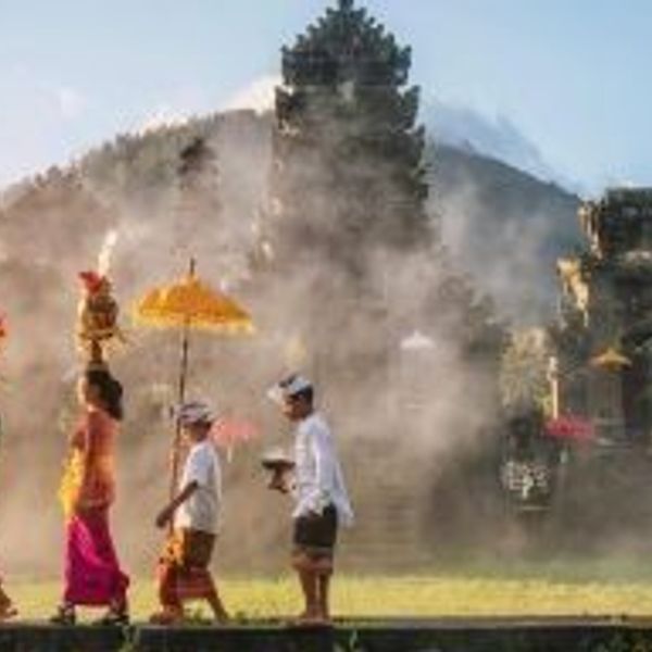 weekend-with-your-family-in-bali