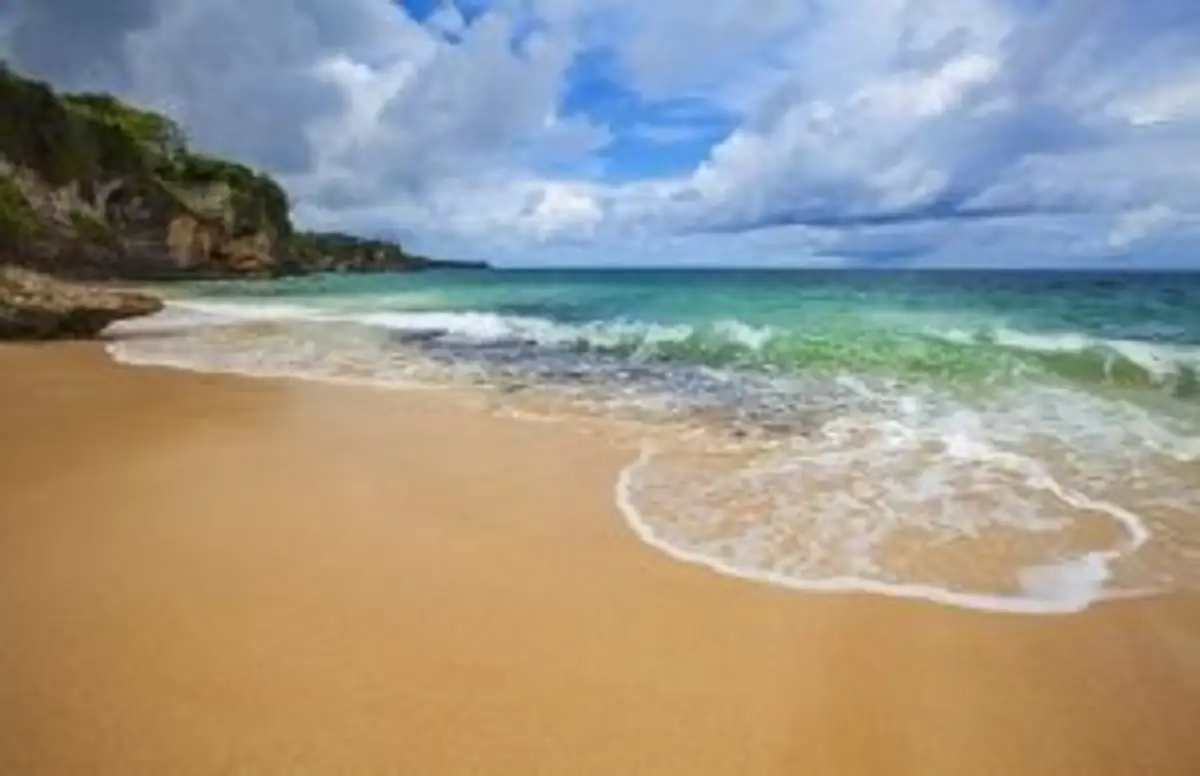 weekend-getaway-with-your-family-in-bali