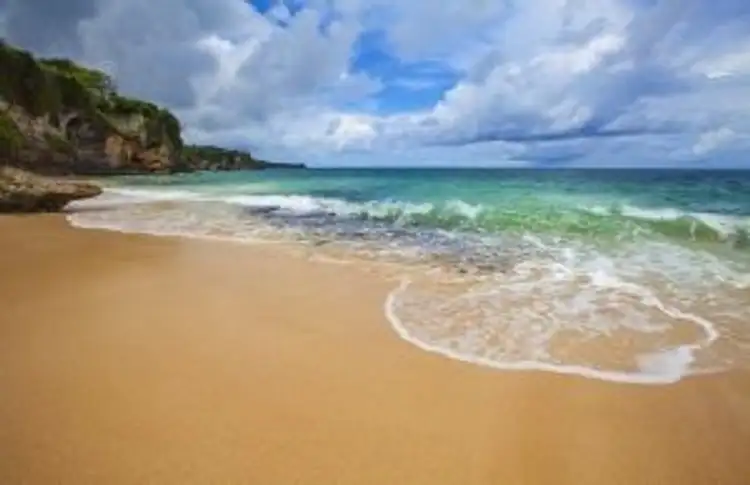 weekend-getaway-with-your-family-in-bali