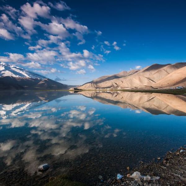 monts-et-merveilles-des-pays-en-stan