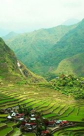 ethnic-tribes-of-ifugao