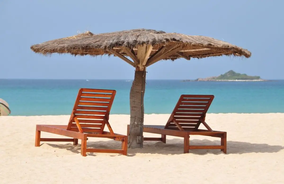 the-sri-lankan-peninsulas-from-kalpitiya-to-jaffna