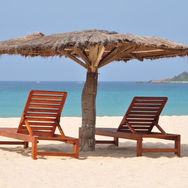 the-sri-lankan-peninsulas-from-kalpitiya-to-jaffna