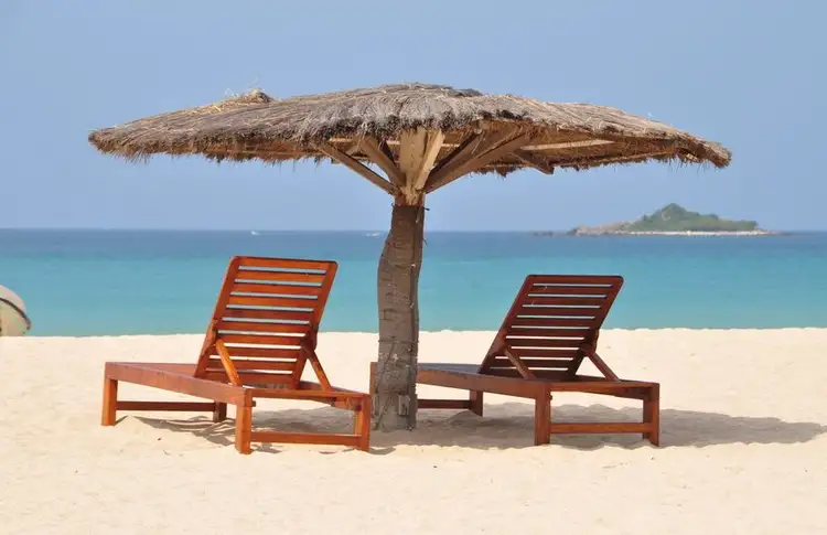 the-sri-lankan-peninsulas-from-kalpitiya-to-jaffna