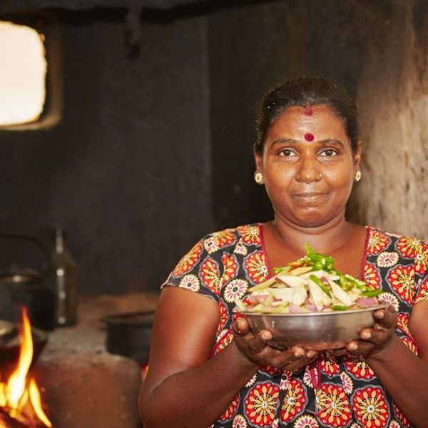 ceylon-nature-and-wildlife