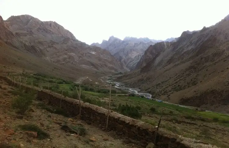 in-the-heart-zanskar