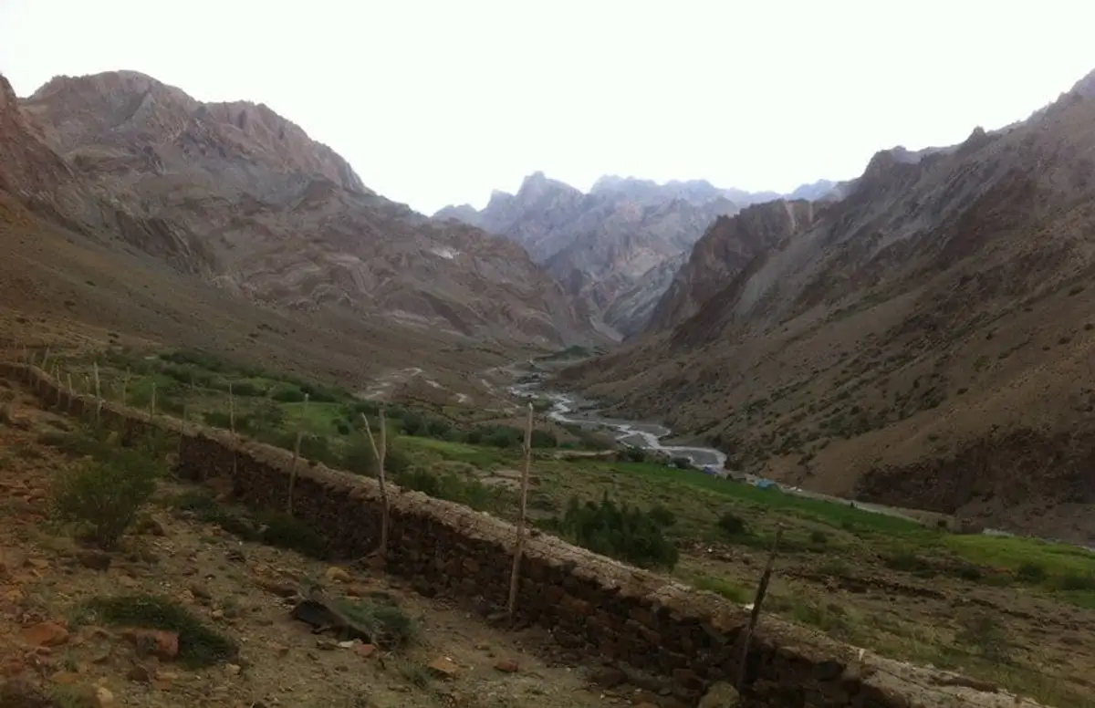 in-the-heart-zanskar
