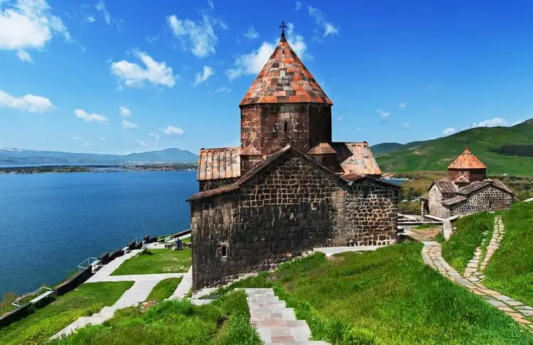 grand-tour-armenie